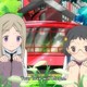 Illustration for article titled AniTAY Drop (Feb 1st, 2015) - Weekly Roundup of All things AniTAY!